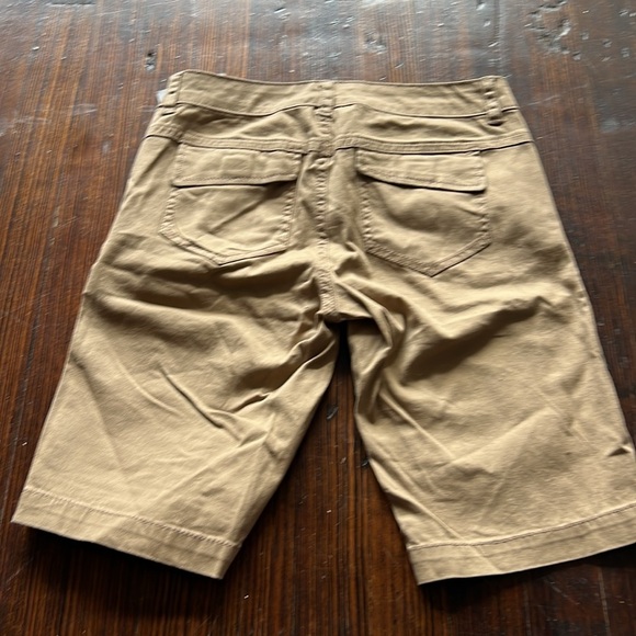 NWT Union Bay Shorts Size Junior 5 - Picture 3 of 5